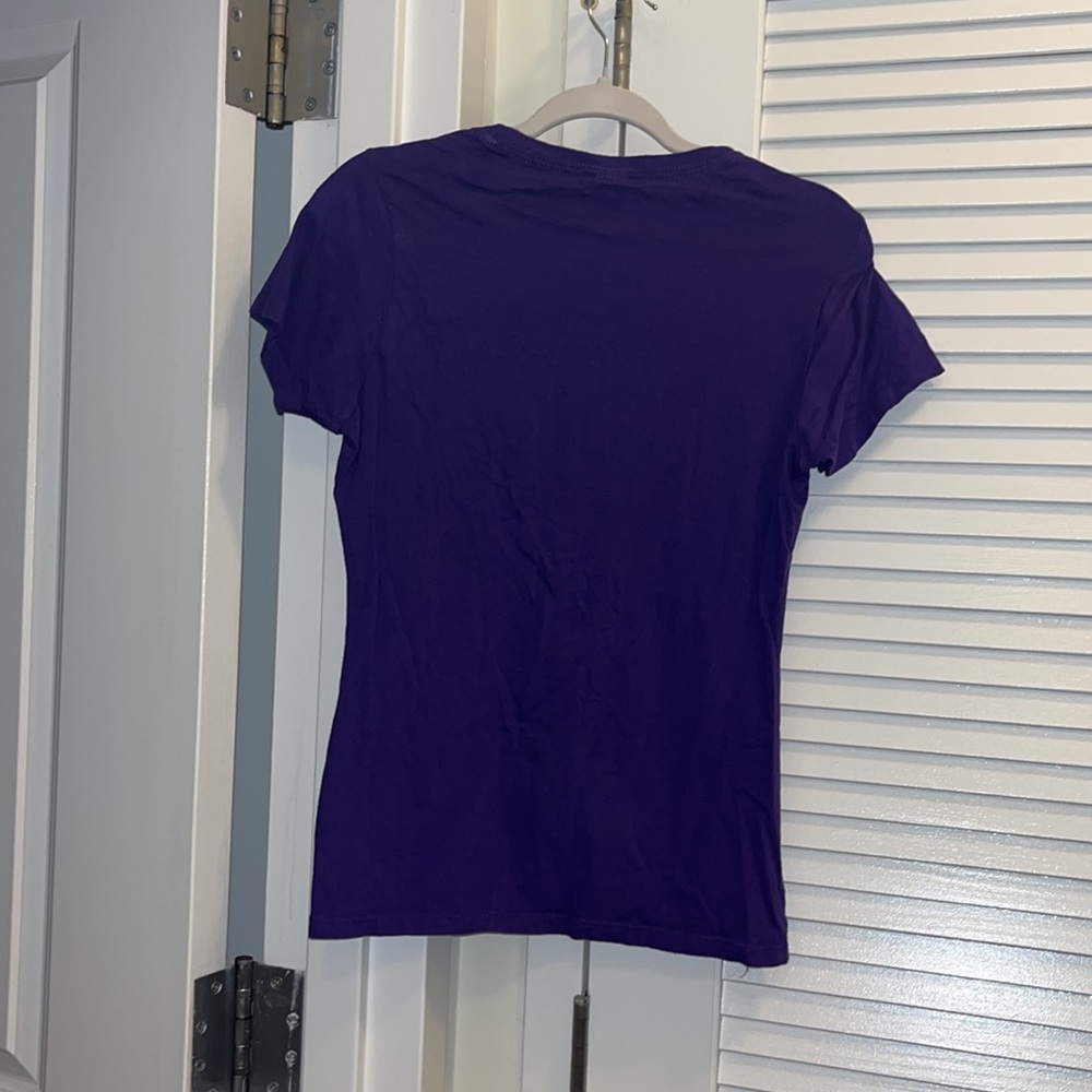 🔥Hello Thirty Tee🔥 - Picture 4 of 5